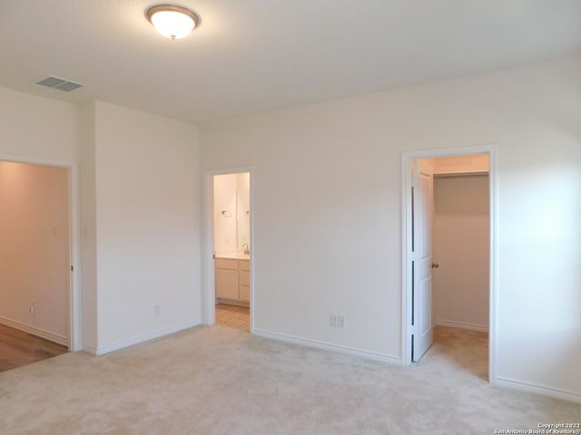 11215 ARISTIDES, San Antonio, TX 78245