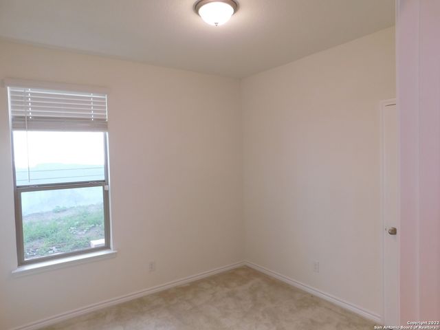 11215 ARISTIDES, San Antonio, TX 78245