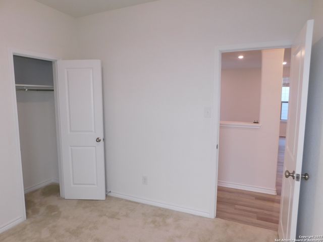 11215 ARISTIDES, San Antonio, TX 78245