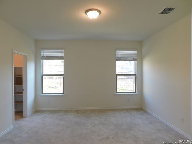 11215 ARISTIDES, San Antonio, TX 78245