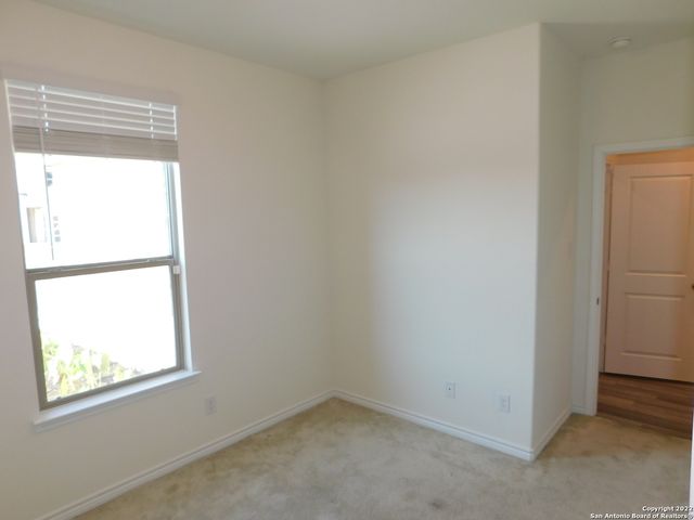 11215 ARISTIDES, San Antonio, TX 78245