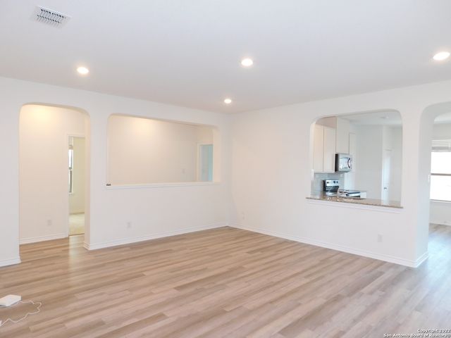 11215 ARISTIDES, San Antonio, TX 78245