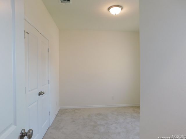 11215 ARISTIDES, San Antonio, TX 78245