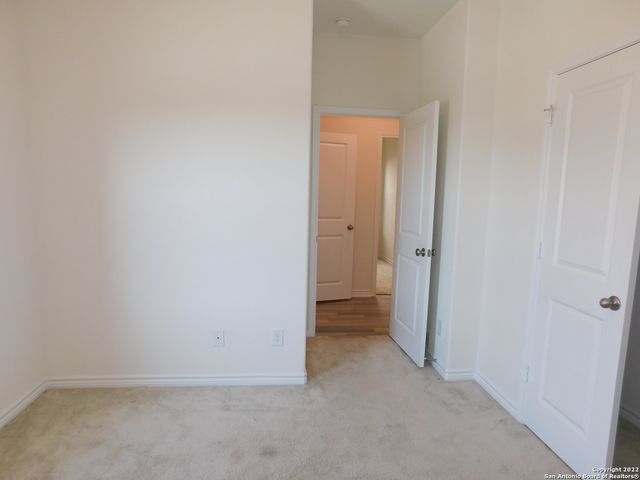 11215 ARISTIDES, San Antonio, TX 78245