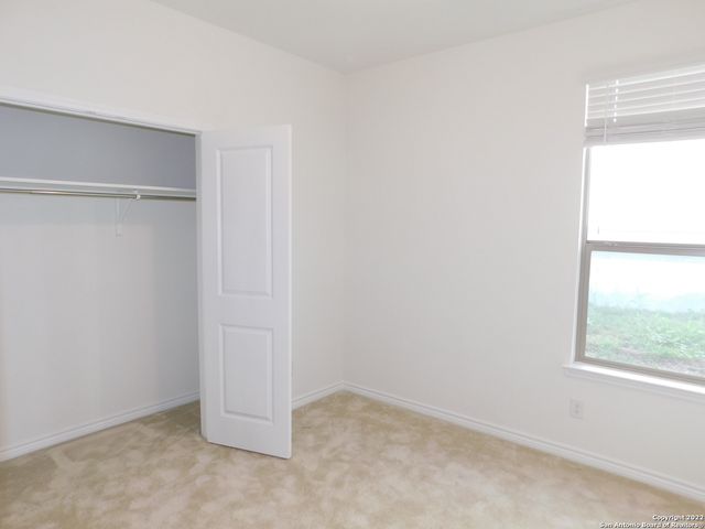 11215 ARISTIDES, San Antonio, TX 78245