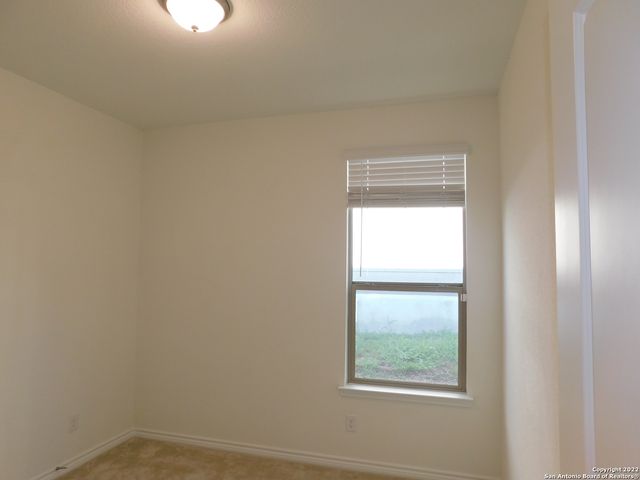 11215 ARISTIDES, San Antonio, TX 78245
