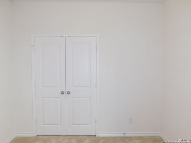 11215 ARISTIDES, San Antonio, TX 78245