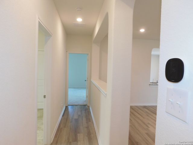 11215 ARISTIDES, San Antonio, TX 78245