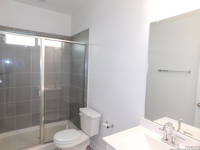 11215 ARISTIDES, San Antonio, TX 78245