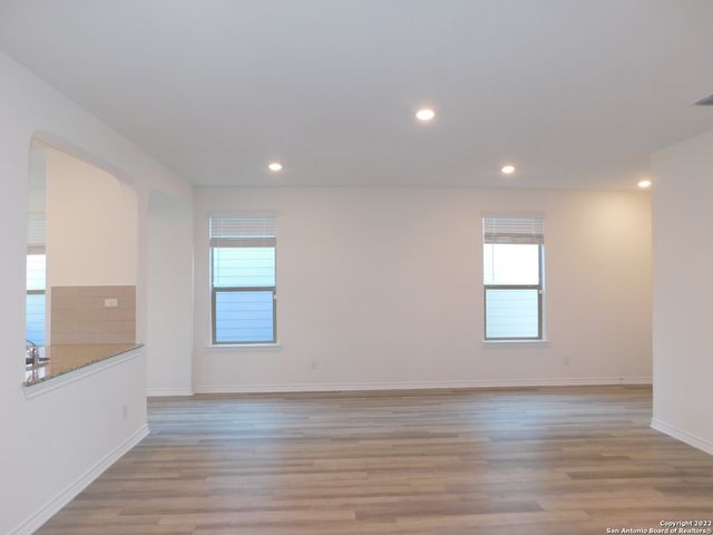 11215 ARISTIDES, San Antonio, TX 78245