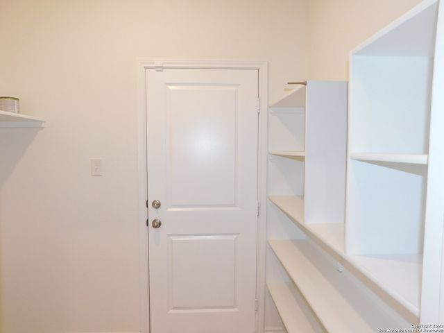 11215 ARISTIDES, San Antonio, TX 78245