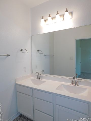 11215 ARISTIDES, San Antonio, TX 78245