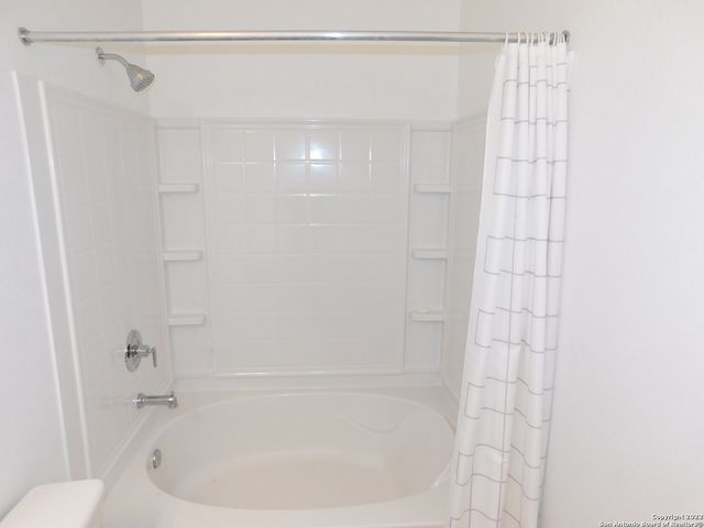 11215 ARISTIDES, San Antonio, TX 78245