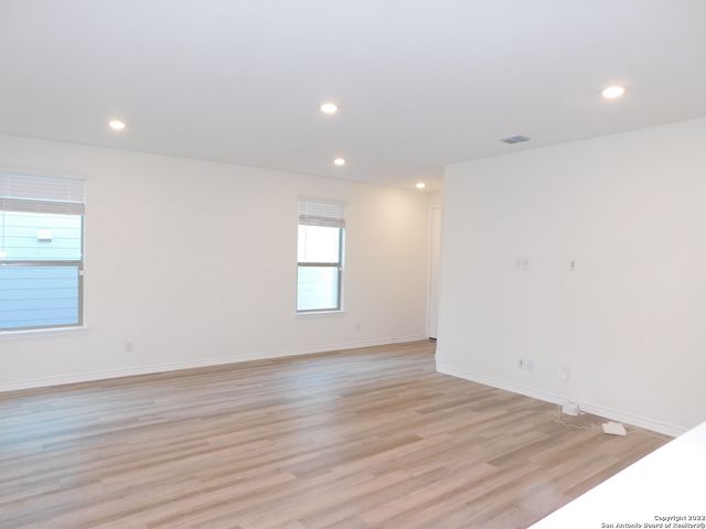 11215 ARISTIDES, San Antonio, TX 78245