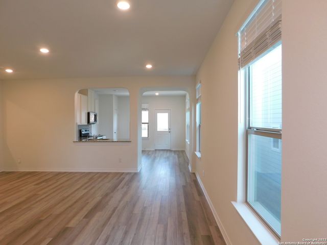 11215 ARISTIDES, San Antonio, TX 78245