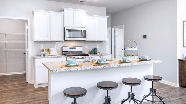 523 Whitby Court, Aiken, SC 29801