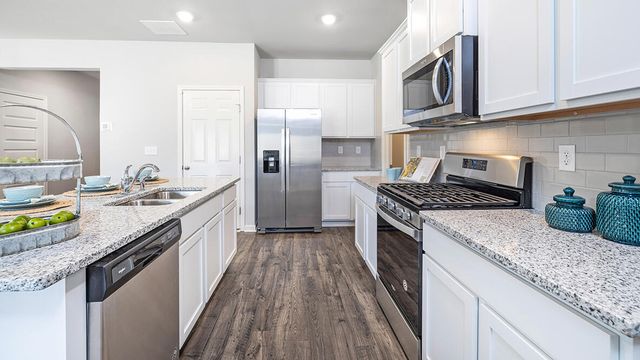 523 Whitby Court, Aiken, SC 29801