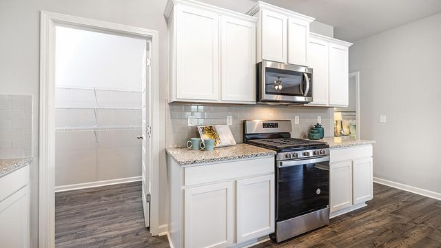 523 Whitby Court, Aiken, SC 29801