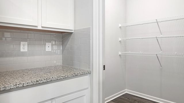 523 Whitby Court, Aiken, SC 29801