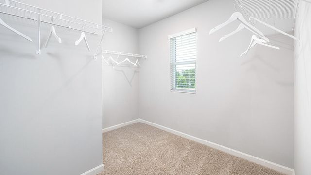 523 Whitby Court, Aiken, SC 29801
