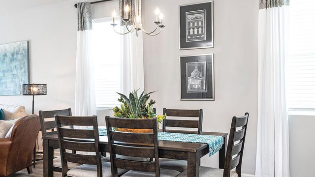 523 Whitby Court, Aiken, SC 29801