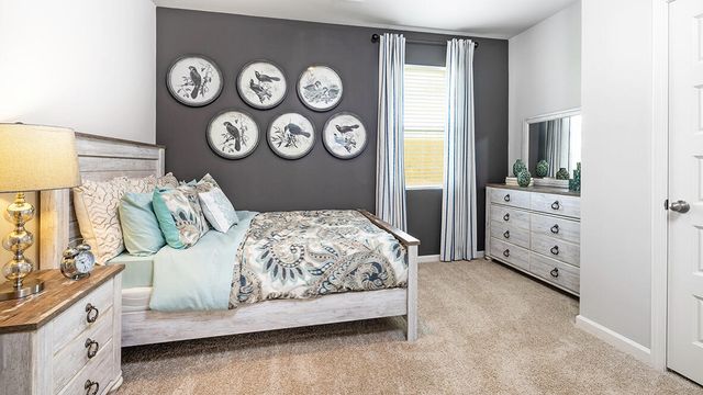 523 Whitby Court, Aiken, SC 29801
