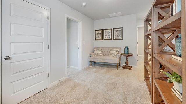 523 Whitby Court, Aiken, SC 29801