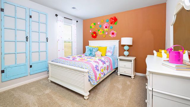 523 Whitby Court, Aiken, SC 29801