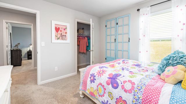 523 Whitby Court, Aiken, SC 29801