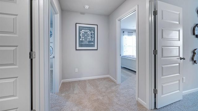 523 Whitby Court, Aiken, SC 29801