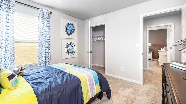 523 Whitby Court, Aiken, SC 29801