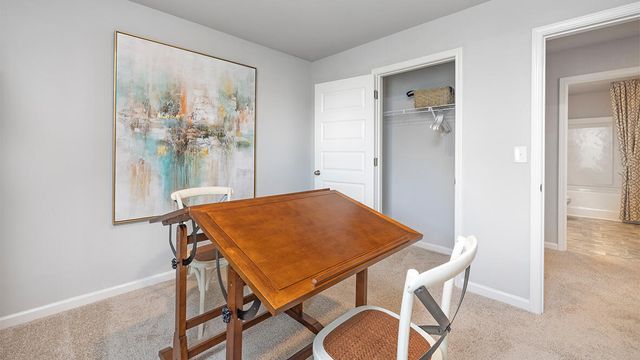 523 Whitby Court, Aiken, SC 29801