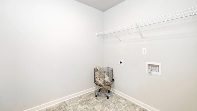 523 Whitby Court, Aiken, SC 29801
