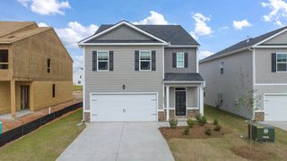 523 Whitby Court, Aiken, SC 29801