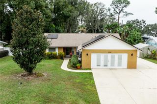 4242 CACTUS LANE, Mount Dora, FL 32757