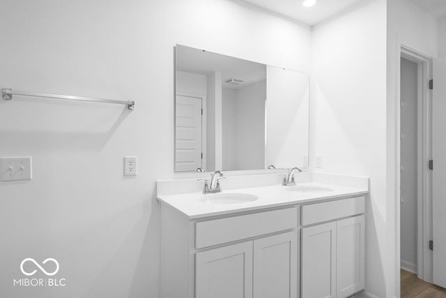 6870 W Buck Stone Drive, Mccordsville, IN 46055