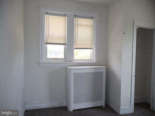 45 GOLF RD, Upper Darby, PA 19082