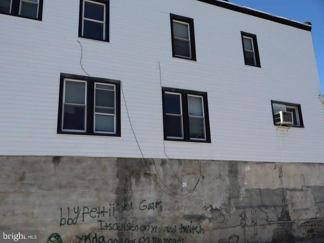 45 GOLF RD, Upper Darby, PA 19082