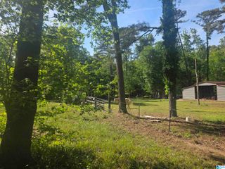 2735 FORESTDALE BOULEVARD, Adamsville, AL 35005