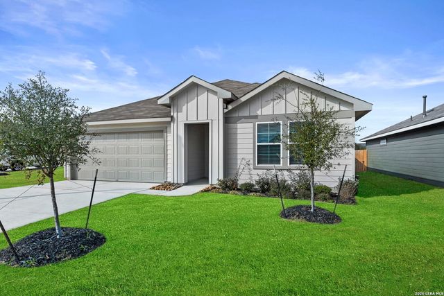 1113 Argonne Forest, Seguin, TX 78155