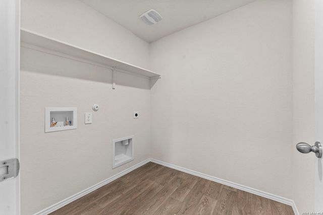 1113 Argonne Forest, Seguin, TX 78155