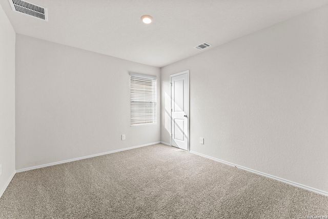 1113 Argonne Forest, Seguin, TX 78155