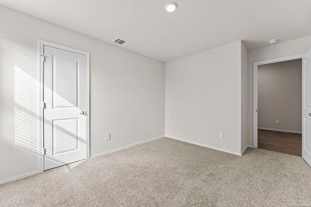 1113 Argonne Forest, Seguin, TX 78155