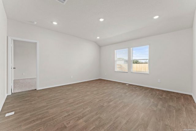 1113 Argonne Forest, Seguin, TX 78155