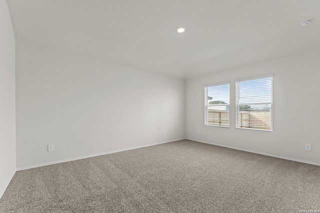 1113 Argonne Forest, Seguin, TX 78155