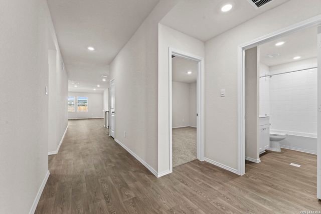 1113 Argonne Forest, Seguin, TX 78155