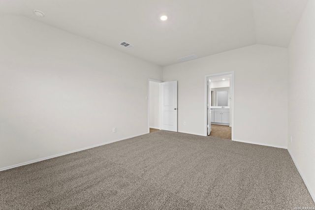 1113 Argonne Forest, Seguin, TX 78155