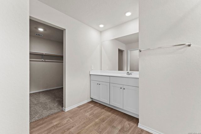 1113 Argonne Forest, Seguin, TX 78155