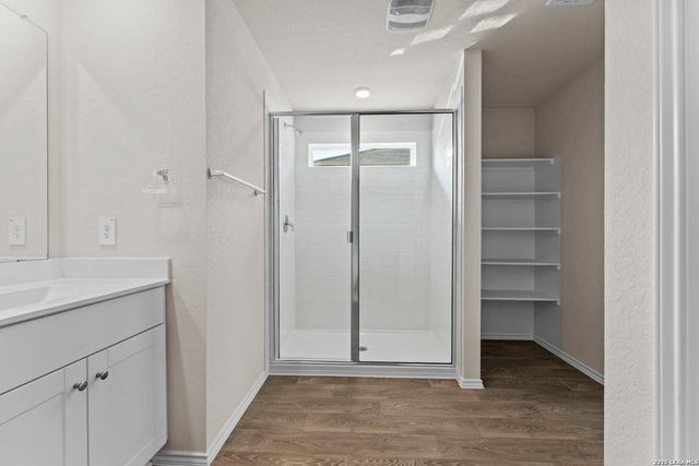 1113 Argonne Forest, Seguin, TX 78155