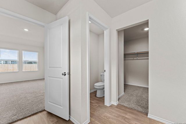 1113 Argonne Forest, Seguin, TX 78155